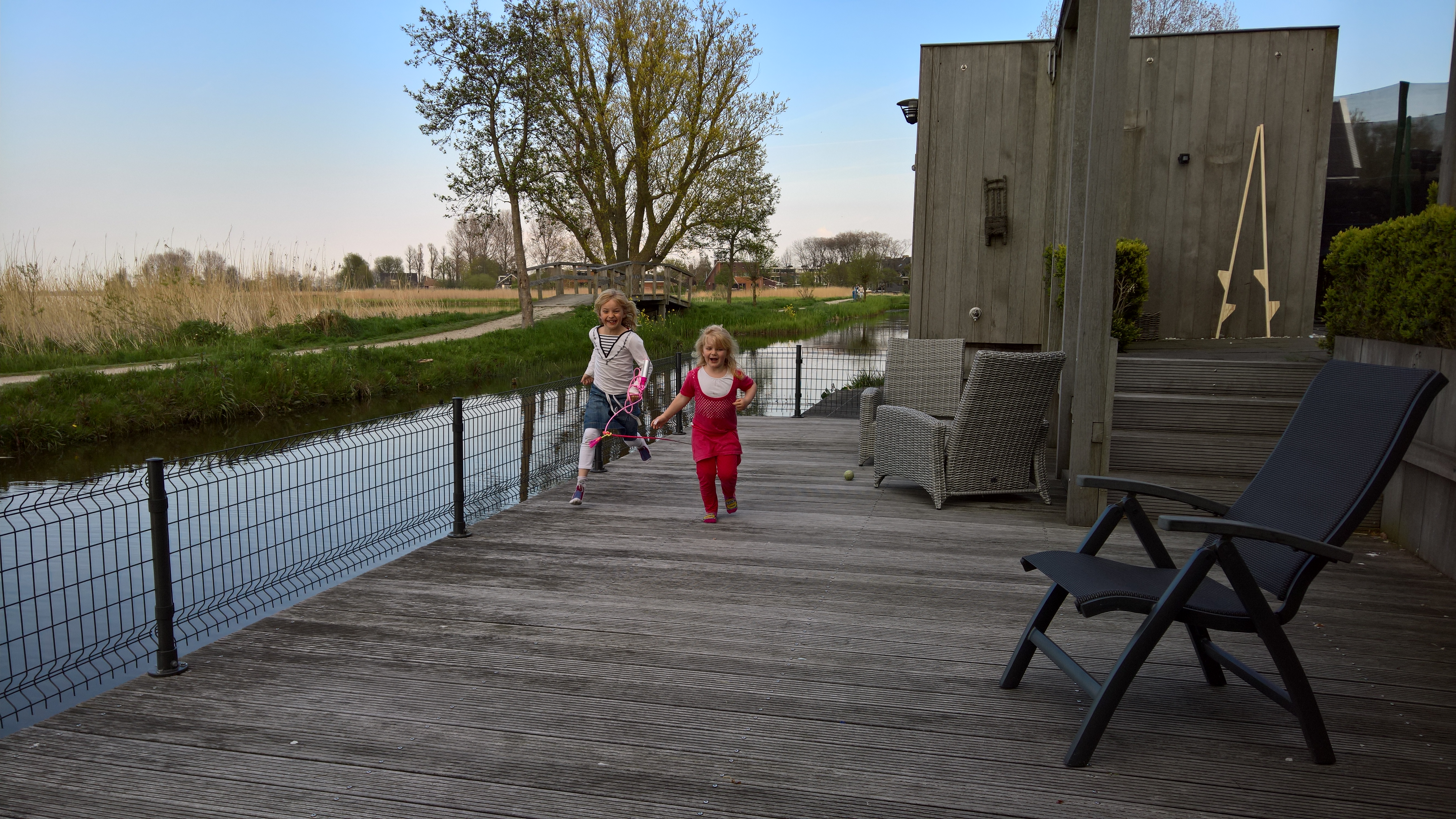 Thuis 2016