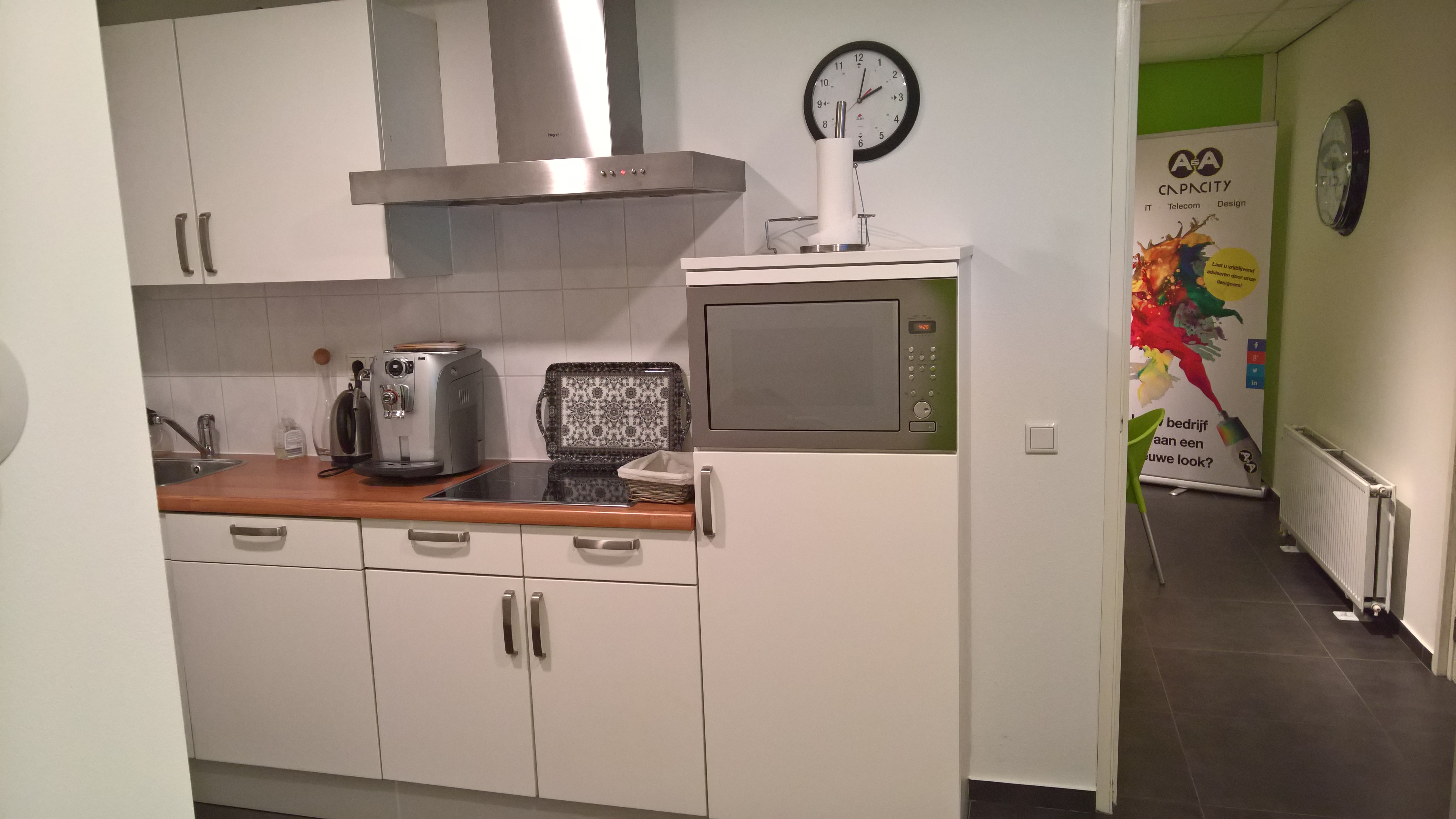 Keuken 1