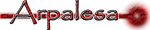 Arpalesa